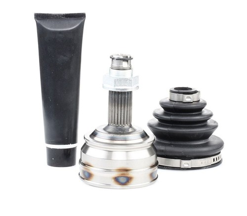 Kit giunto omocinetico lato - giunto,