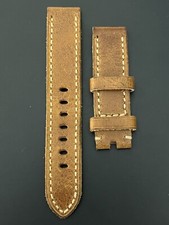 OFFICINE PANERAI ITALY