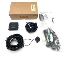 Kit Cablaggio Sensori