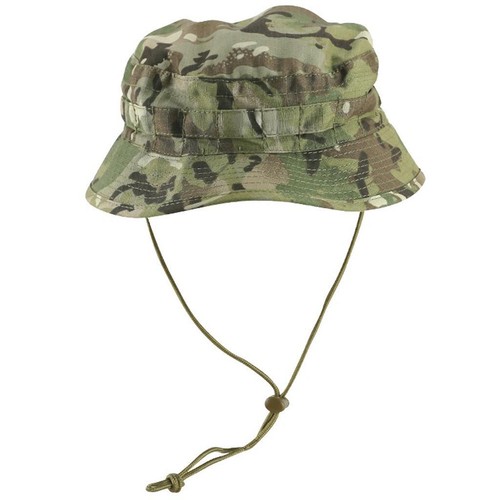 Kombat special forces brim - kombat,