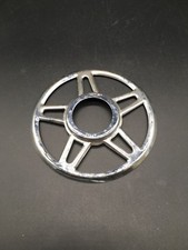 Vintage classic reg spoke - classic,