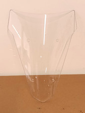 PARABREZZA CUPOLINO ORIGINALE PER YAMAHA TRACER 700 16/19 BC6F837U00