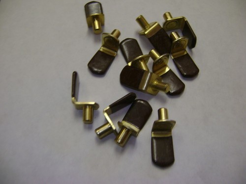 Nmd oro pin forma l - oro,