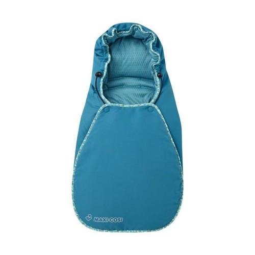 Maxi cosi cabriofix - cabriofix,