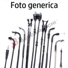 CORDA KM TACHIMETRO CAVO CONTACHILOMETRI SUZUKI DR 350R 94 350 1994 > 1998