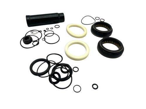 Kit manutenzione completa - fs,