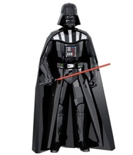 Figurina Swarovski Star Wars