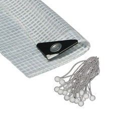 Telone resistente 10 x 20