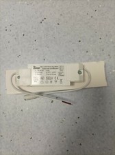 Relco alimentatore driver