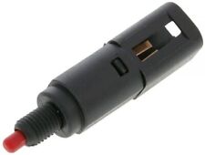 Piaggio Carnaby 125 200 250 da