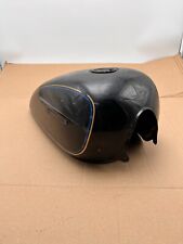 Suzuki GS 450 L serbatoio