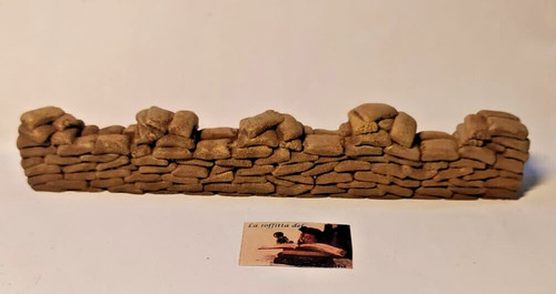 Accessorio modellismo statico - modellismo,