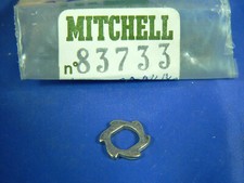 Mitchell 2210 2230 - , 3510rd