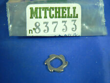 Mitchell 2210 2230 3510rd
