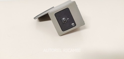 Regolatore faro fiat panda 4x4 - faro,
