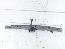 5321642902 TRAVERSA BATTICOFANO TOYOTA RAV-4 (A4) 2.5 HYBRID 16V AUT 155CV 2016 