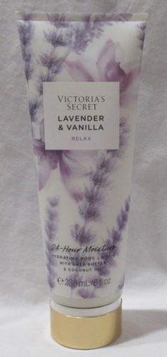 Victoria secret ore - secret,