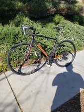 fuji sportif 1.9