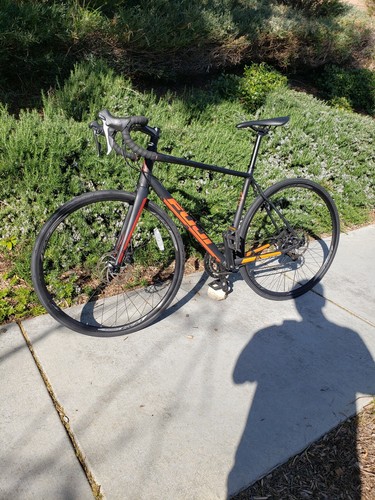 Fuji sportif 9 - sportif, 1.9