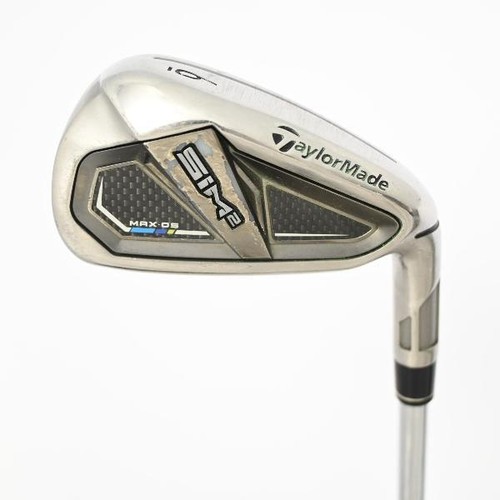Taylormade sim2 max ferri - max, os