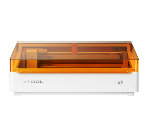 Xtool incisore laser 10w - laser,