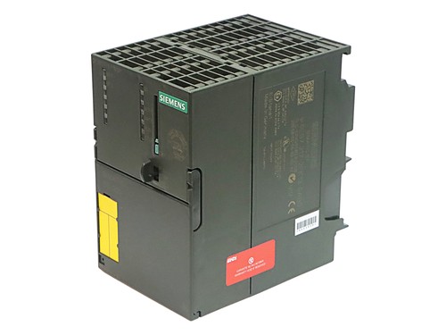 6es7317 2fk13 0ab0 - 6es7317-2fk13-0ab0, siemens