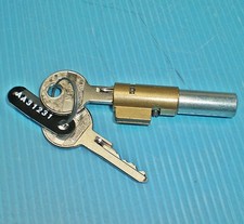 Blocchetto volante originale