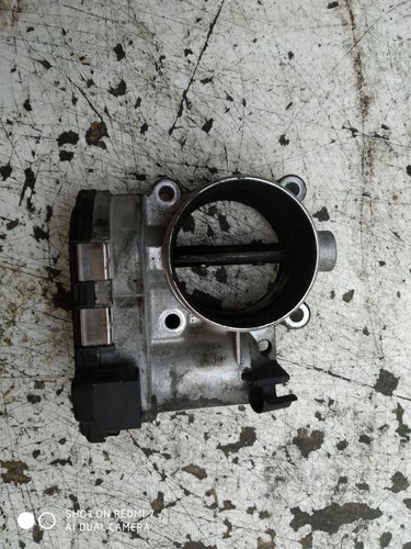 0281002701 corpo farfallato - 0281002701,