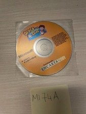 MICROSOFT GAMES COLLECTION