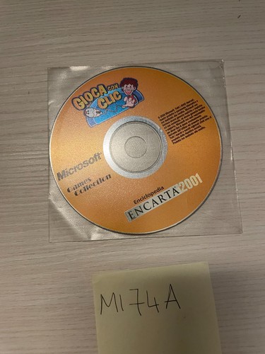 Microsoft games collection - microsoft,
