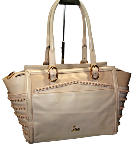 Christian louboutin gorgeous - christian,