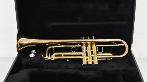 Yamaha ytr 4335g - ytr-4335g, bb