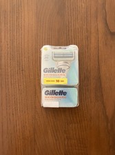 Gillette Skinguard Sensitive