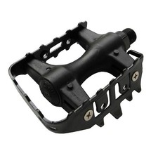 MV-TEK PEDALI MTB