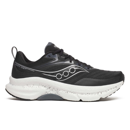Saucony omni scarpe - st, 23