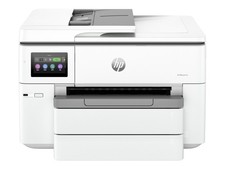 HP OfficeJet Pro 9730e Wireless All-in-One Colore Stampante Instant 537P6B