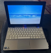 Asus Eee PC 1018P Netbook Mini