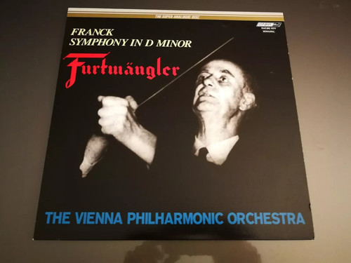 Super analogue franck sym - super,