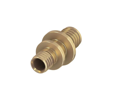 Tece teceflex manicotto - tece,