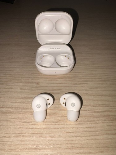 Samsung galaxy buds2 - samsung,