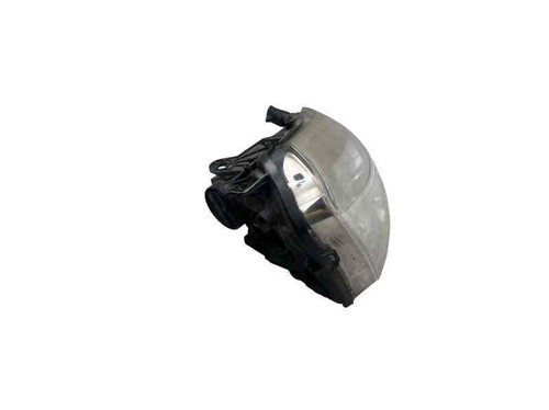 1401367980 faro fanale destro