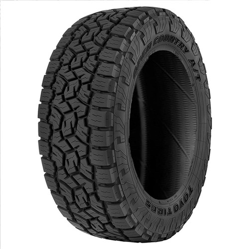 Gomme pneumatici toyo 245 - gomme, 245/65