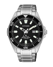 Orologio subacqueo uomo