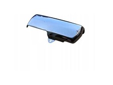 Coperchio Honda GL 1500 1 pezzo