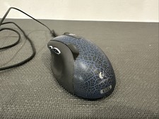 Mouse da gioco Logitech G5