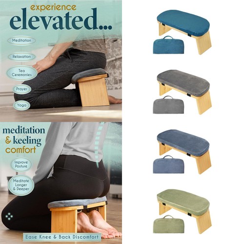 Sedia meditazione per - sedia, uomo