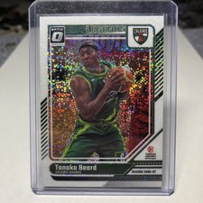 2024-25 Donruss EuroLeague -