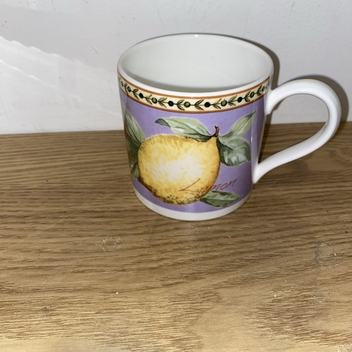Wedgwood oranges lemons new - wedgwood, &