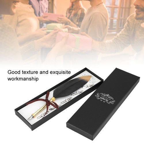 Black retro classical style - black,