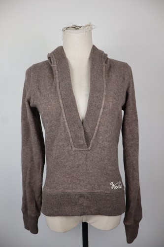 Woolrich felpa donna woman - woolrich,